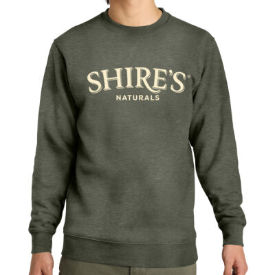 Sweatshirts Thumbnail